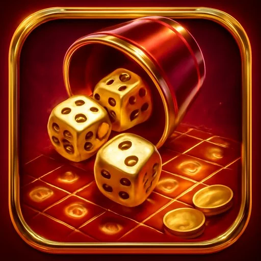 9777BET app home screen new update