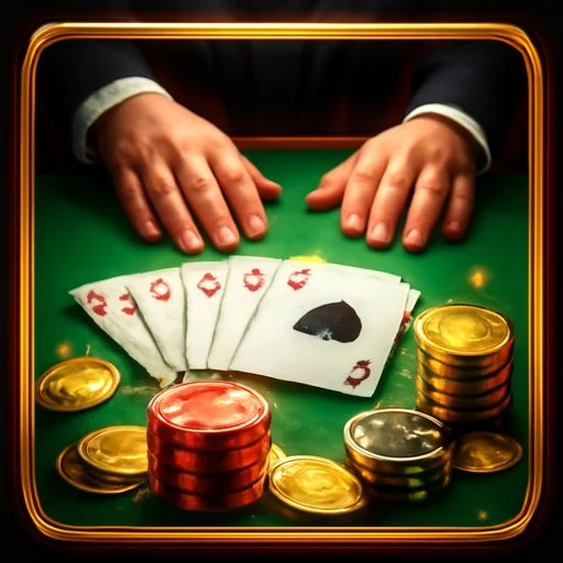 9777BET ওয়ালেট স্ক্রিন