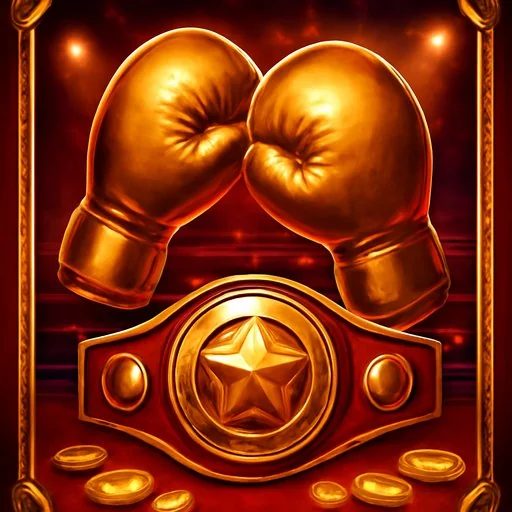 9777BET Android ইনস্টলেশন পর্দা