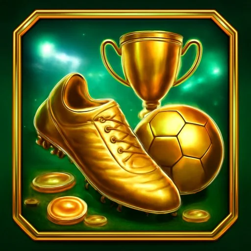 9777BET নিরাপত্তা পরিসংখ্যান বোর্ড