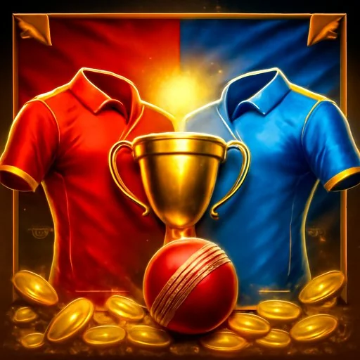 9777BET গেটস অব অলিম্পাস স্লটস